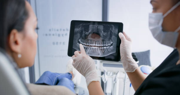Licensed Dental service in Tatum, TX - Dentist Open Now