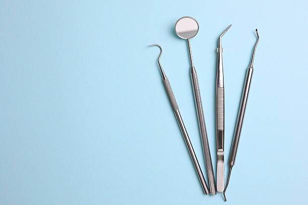 Top rated local Dental specialists in Tatum, TX